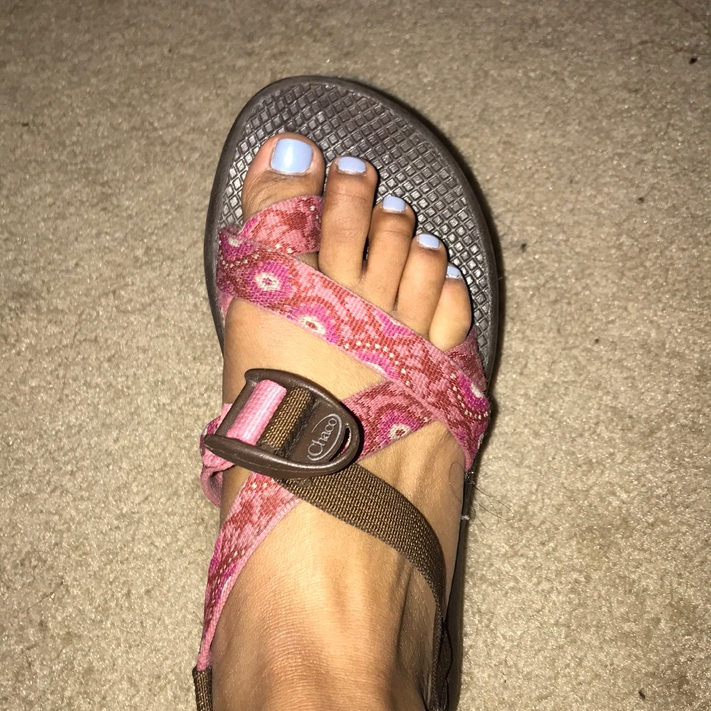 these shoes are very comfortable!!